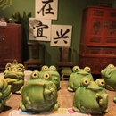 无锡旅游 缩略图 16