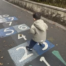 常州旅游 缩略图 11