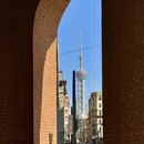 上海旅游 缩略图 8