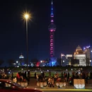 上海旅游 缩略图 9