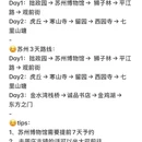 苏州旅游 缩略图 6
