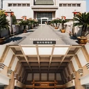 徐州旅游 缩略图 6