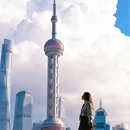 上海旅游 缩略图 3