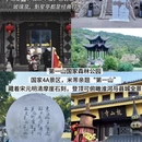 南京旅游 缩略图 2