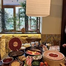 南京旅游 缩略图 9