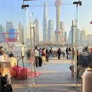 上海旅游 缩略图 1