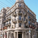 上海旅游 缩略图 17