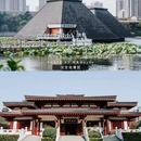 徐州旅游 缩略图 16