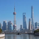 上海旅游 缩略图 18