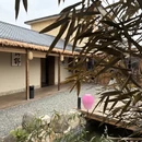 南京旅游 缩略图 10