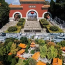 徐州旅游 缩略图 2