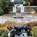 徐州旅游 缩略图 8