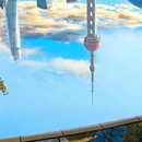 上海旅游 缩略图 5