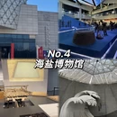 盐城旅游 缩略图 5