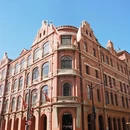 上海旅游 缩略图 12