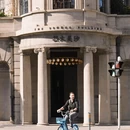 上海旅游 缩略图 6
