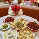 南京旅游 缩略图 5