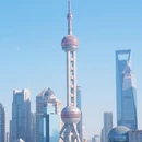 上海旅游 缩略图 16