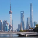 上海旅游 缩略图 15