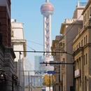 上海旅游 缩略图 10