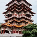 徐州旅游 缩略图 14