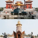 徐州旅游 缩略图 13