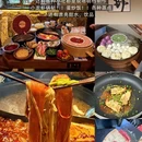 南京旅游 缩略图 8