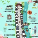 苏州旅游 缩略图 1