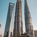上海旅游 缩略图 7