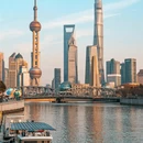 上海旅游 缩略图 10