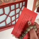 徐州旅游 缩略图 4