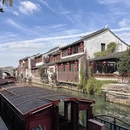 苏州旅游 缩略图 2