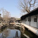 苏州旅游 缩略图 3
