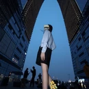 无锡旅游 缩略图 2