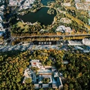徐州旅游 缩略图 10