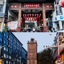 徐州旅游 缩略图 11