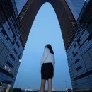无锡旅游 缩略图 3