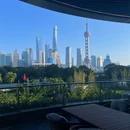 上海旅游 缩略图 3