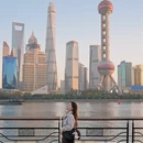 上海旅游 缩略图 14