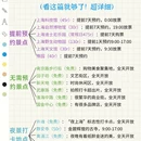 上海旅游 缩略图 3