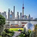 上海旅游 缩略图 2