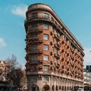 上海旅游 缩略图 9