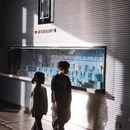 上海旅游 缩略图 8
