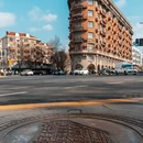 上海旅游 缩略图 8