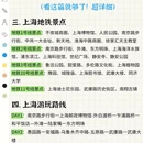 上海旅游 缩略图 6