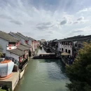 苏州旅游 缩略图 4
