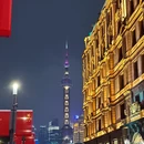 上海旅游 缩略图 17