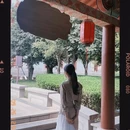 徐州旅游 缩略图 2
