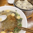 南京旅游 缩略图 6