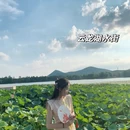 徐州旅游 缩略图 5